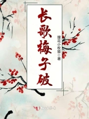 长歌梅子破