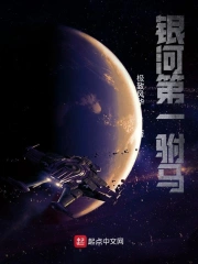 银河第一驸马
