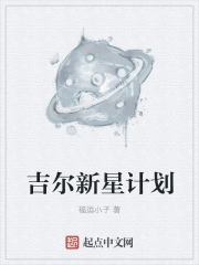 吉尔新星计划