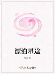 漂泊星途