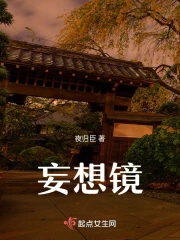 妄想镜