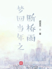 梦回当年之断桥雨