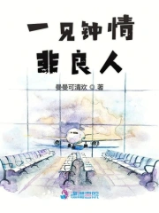 一见钟情非良人