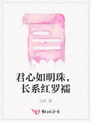 君心如明珠，长系红罗襦