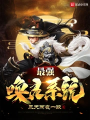 最强唤灵系统