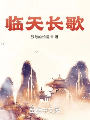 临天长歌