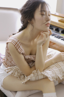 麻雀小妖也能当妖王啊