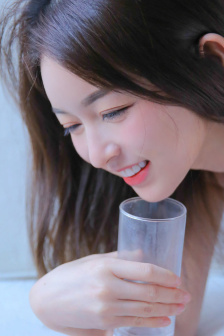 便宜大师兄
