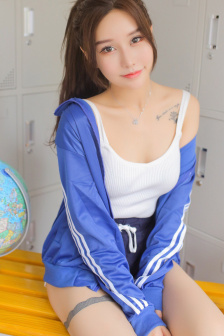 我的弟子从地球来