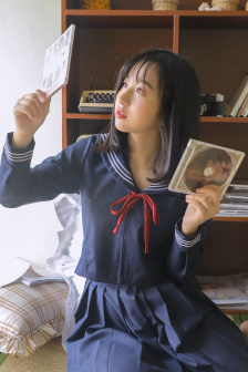 逐鹿者