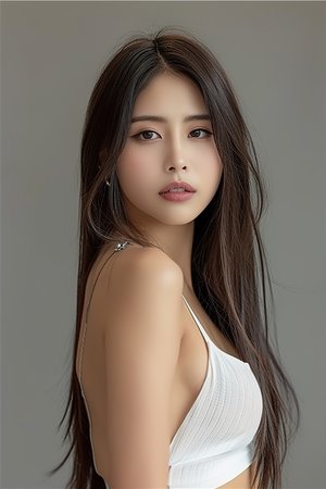 来生需待先生我