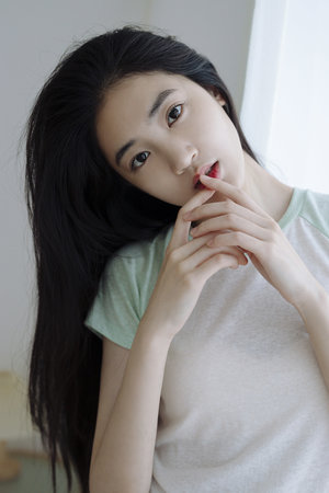 殁境堡垒绝鸣传