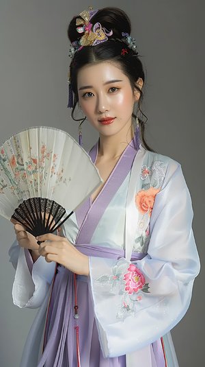 重生之最强荣耀