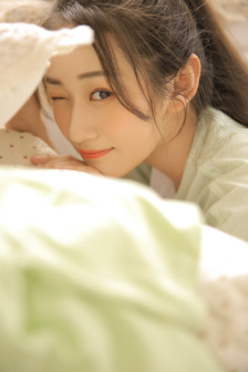 女帝独劈天下断万古
