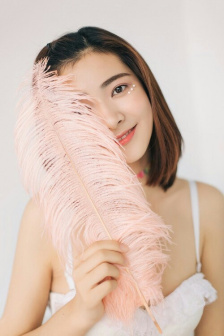 娱乐圈大逃亡