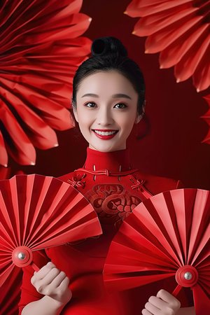 快穿女配冷静点