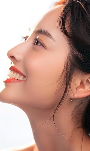莽明