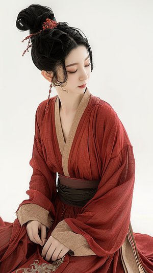 凡人修仙传新传