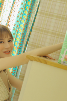 皇后娘娘升值记
