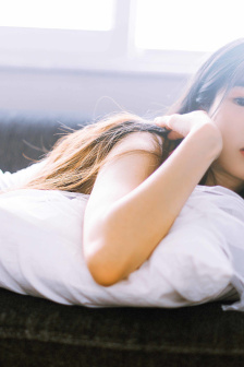 尚夏与左宥