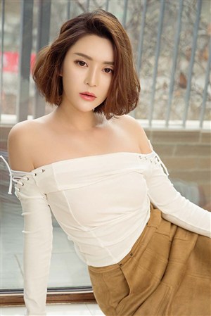 工业帝国系统