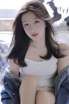 搬砖使我无敌