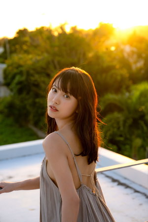 海上机械师