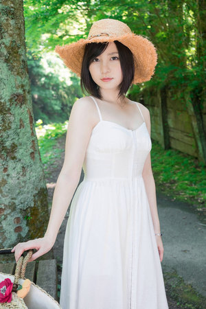 糊里糊涂变首富