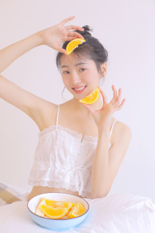 诸天：从征服系统开始