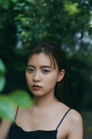 沉沦的黑暗