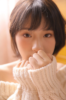 闻蒋嘉禾