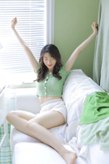 苟至无敌的我被天庭发现了