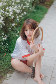 等等，你的神功我全都要