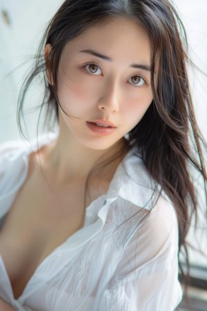 绝望如灯回归版