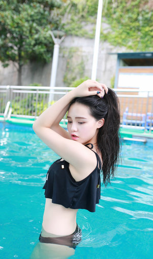 我家邪妃太嚣张