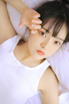 我的记仇小本本