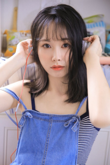 我不是王阳明