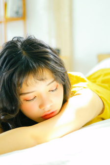 女帝心经