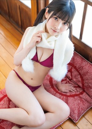 穿成恶毒后娘，带着拼夕夕洗白了