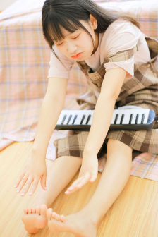 飘渺修道传