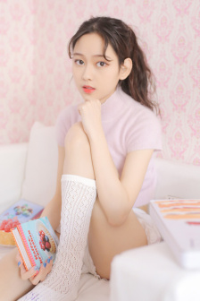 黑夜支配者