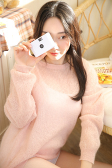不氪命怎么变强