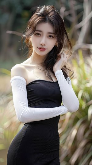 高百青春