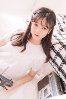 我在诡异世界不断回档