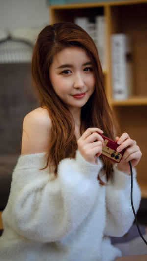 请问你真的是锻造师么