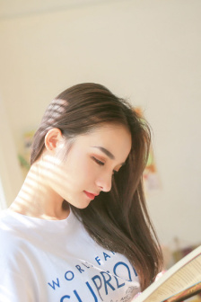 可惜我是只猫