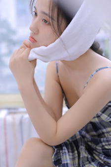 青春的逃离游戏