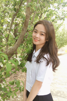 我在完美世界刷满级