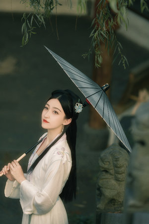 统计大明