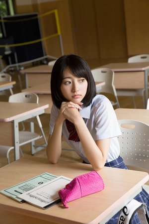 万象之拳